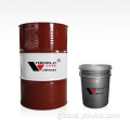 EP Lithium-based Grease Extreme Pressure Complex Lithium-based Grease Factory